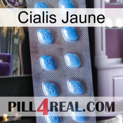 Cialis Yellow viagra3